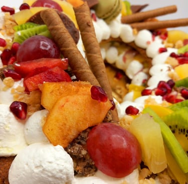 Facebook Gianni mazzocco