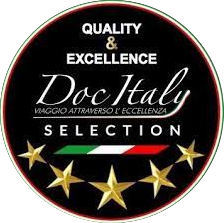 pasticceria artigianale San Cesareo