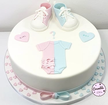 torte su ordinazione personalizzate