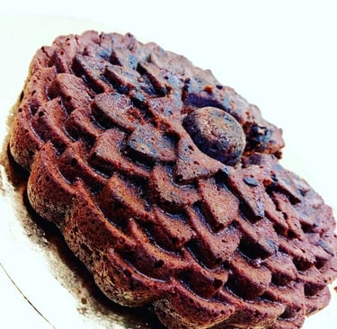 Gianni sweets and cakes San Cesareo