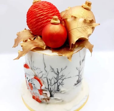 pasticceria gianni sweets and cakes gianni