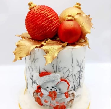 pasticceria-vicino-a-me4