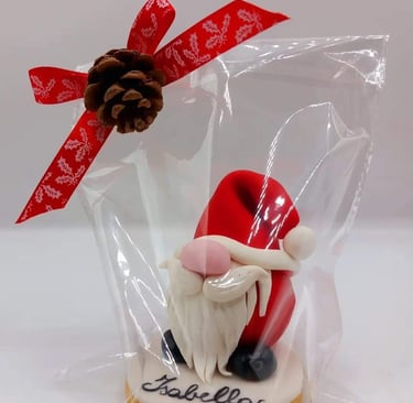 torte su ordinazione San Cesareo gianni