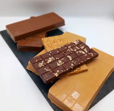 torte San Cesareo gianni 