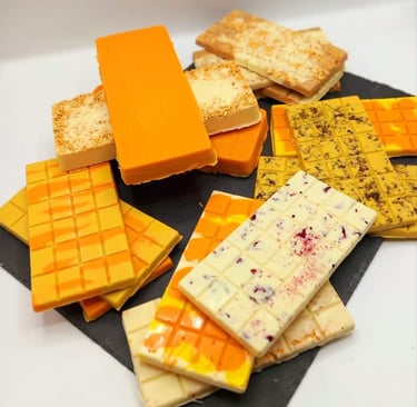 pasticceria artigianale Gianni