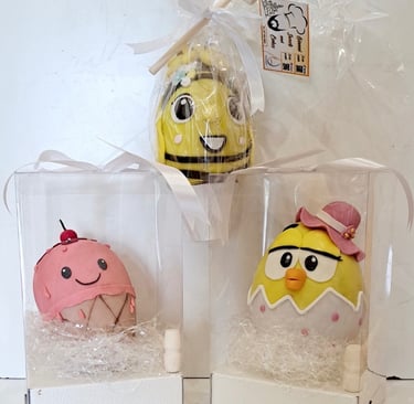 pasticceria artigianale San Cesareo roma