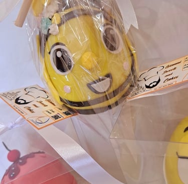 pasqua idee gianni sweets and cakes pasticceria