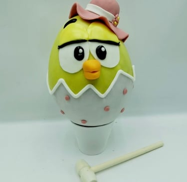 pasticceria roma San Cesareo gianni artigianale