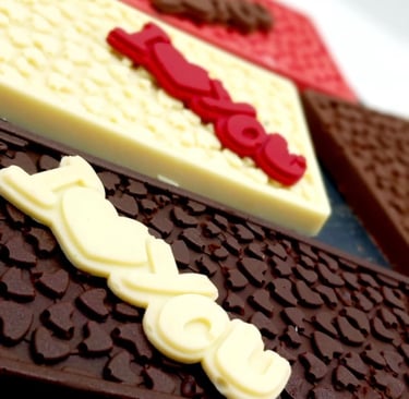 torte pasticceria Gianni San Cesareo