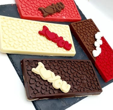 torte pasticceria Gianni San Cesareo