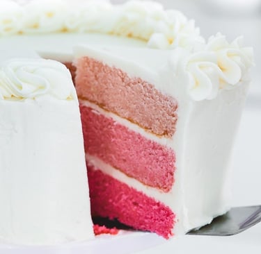 pasticceria gianni San Cesareo