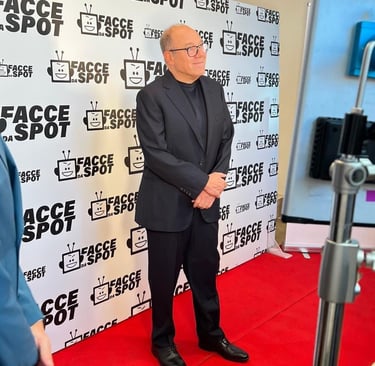 pasticceria San cesareo 56