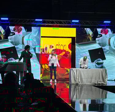 pasticceria vicino a me