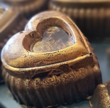 pasticceria vicino a me