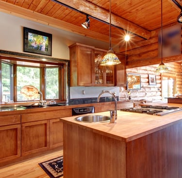 7 Unforgettable Experiences That Make a Catskills Cabin Vacation the Perfect Escape