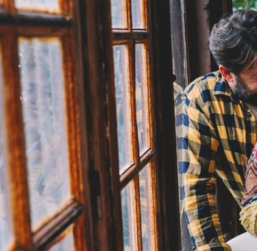 How to Find the Perfect Cabin in Catskills NY for Couples, Families, or Groups