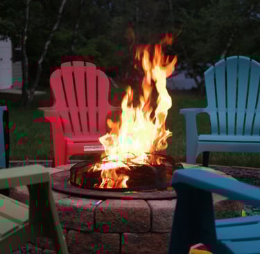 How to Find the Perfect Cabin in Catskills NY for Couples, Families, or Groups