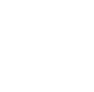 a black and white be mine texting on a black background
