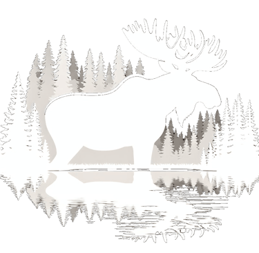 a moose moose moose moose moose moose moose moose moose moose moose moose moose moose moose