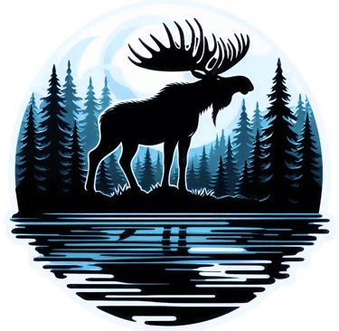 a moose moose moose moose moose moose moose moose moose moose moose moose moose moose moose