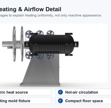 electric_heating_mold_airflow_detail