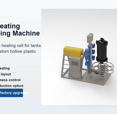 featured_electric_heating_rotomolding_machine