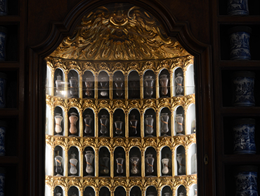 Museo delle Arti Sanitarie
