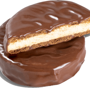 Alfajor