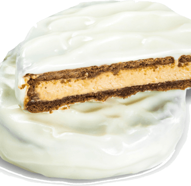 Alfajor