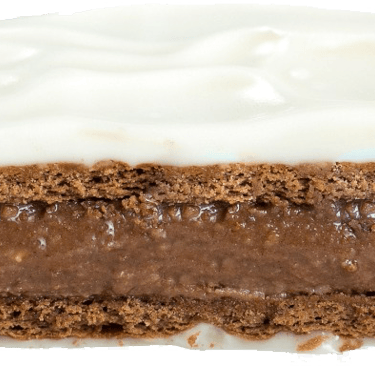 Alfajor