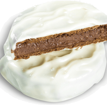 Alfajor