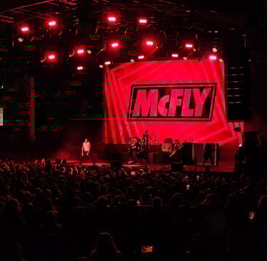 McFly