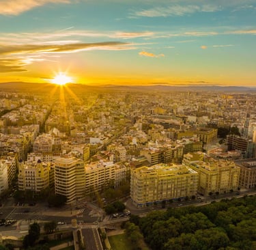 Valencia, Spain