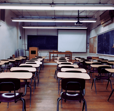 Nettoyage des écoles et banques à bruxelles et régions