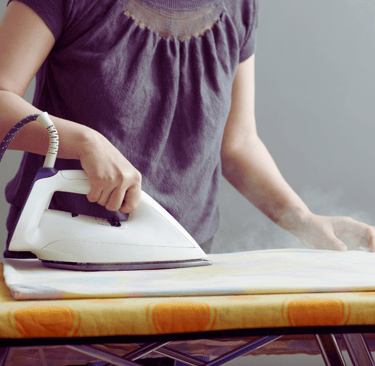 Femme de ménage à domicile sur bruxelles