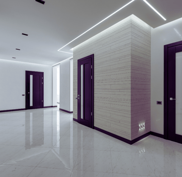 nettoyag des résidences et des appartements à bruxelles et régions