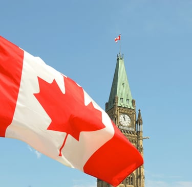 Immigrate to canada. Canadian immigration express entry refugee jode law immigration lawyers