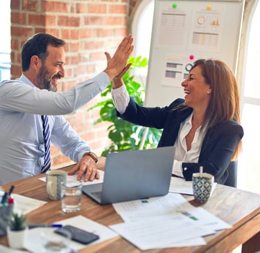 Jode Business Lawyers, Jode Contract Lawyers, Jode Law Agreements, Essential Contract Clauses