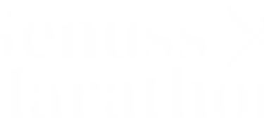 Firmenevents und Betriebsausflug-Ideen in Köln