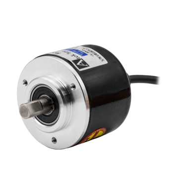 ARC H 050 0500 HPL 3 5M Y 10 FC TTL HPL HTL Sin Cos Sinyal Çıkış Seçenekleri Heidenhain Fenac 