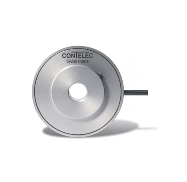 Rotary Potansiyometre Contelec GL PD PL Atek RHP30