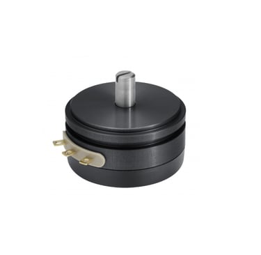 Rotary Potansiyometre Contelec P4500 P6500 Atek