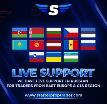 starter-prop-trader