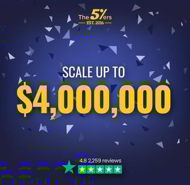 review-of-the5ers