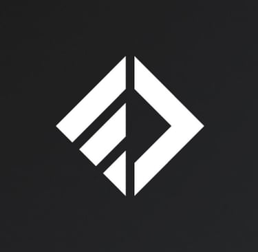 FTMO-Review