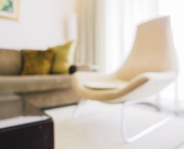 Sublocação de salas