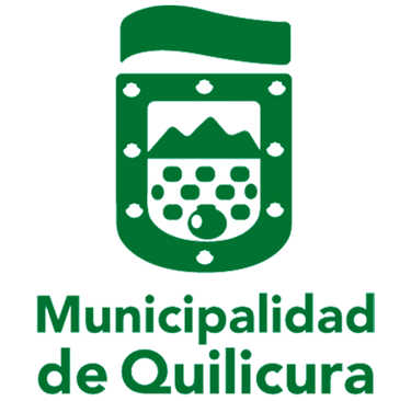 DOM QUILICURA