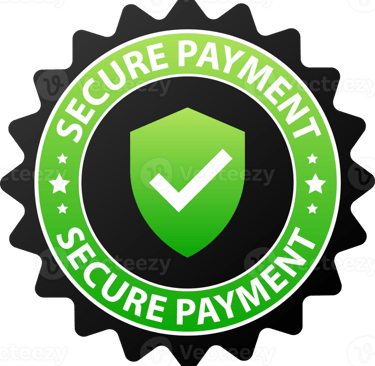 Secure Payment Processing