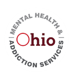 mental health addiction services