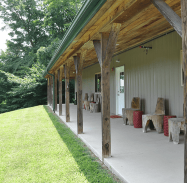 Drug rehab near portsmouth Ohio